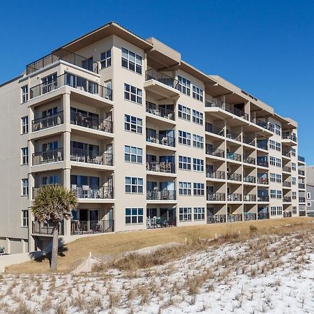 Emerald Towers West 1006 - Breezy Beachcomber Apartment Fort Walton Beach Exterior photo